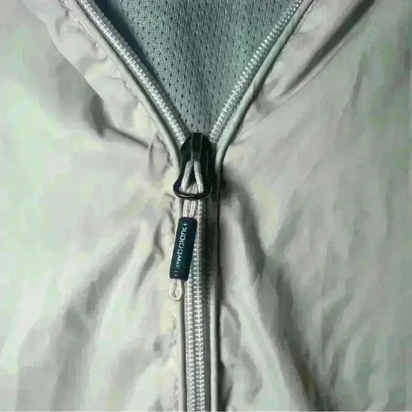 New Balance Jacket Med - Picture 5 of 9